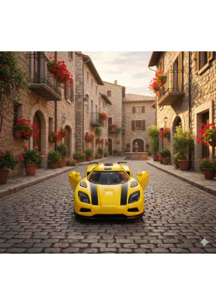 metal araba fiyatları