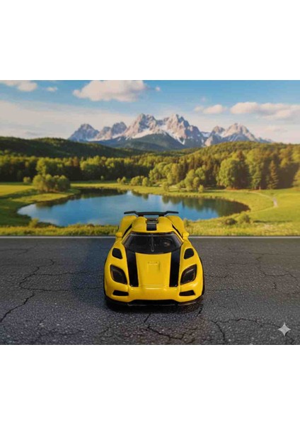 metal araba modelleri