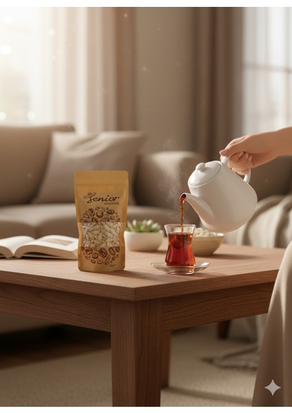 Kavrulmuş Kabak Çekirdeği 500 G – Katkısız & Taze Atıştırmalık fiyatları