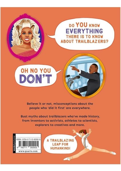 Trailblazers fiyatları