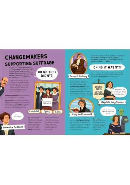 Trailblazers indirimleri