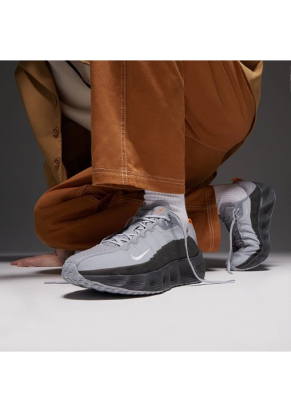 Ava Rover 'wolf Grey' Erkek Sneaker Ayakkabı ( Dar Kalıp ) -Sportxoutlet fiyatları