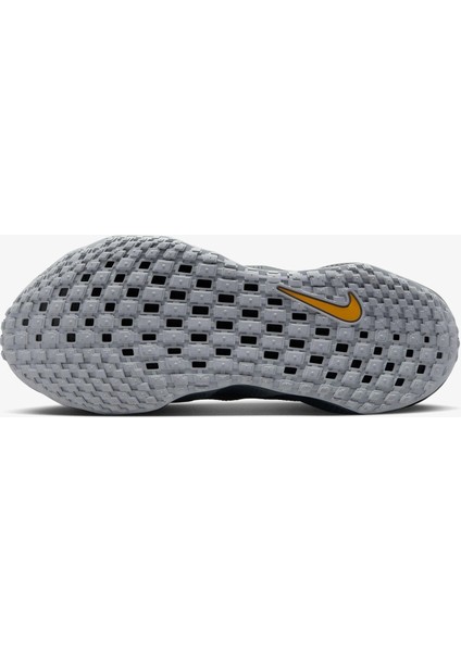 Ava Rover 'wolf Grey' Erkek Sneaker Ayakkabı ( Dar Kalıp ) -Sportxoutlet indirimleri