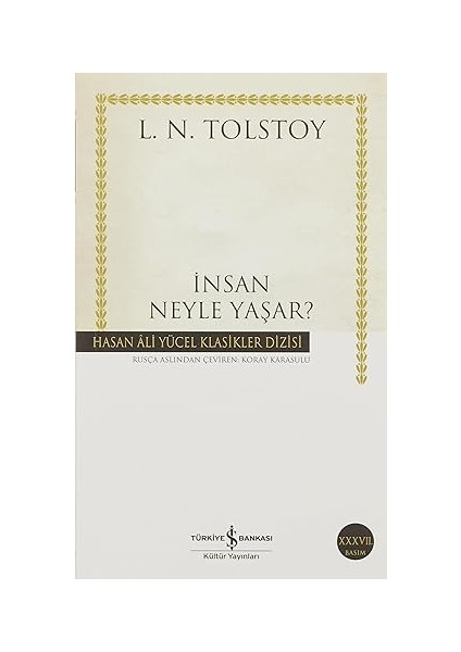 Zerdali – Dedemle Bir Yıl + Insan Neyle Yaşar? fiyatları