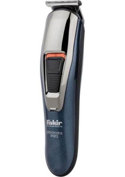 Pratik ve Çok Fonksiyonlu Erkek Bakım Kiti, Yıkanabilir ve Kullanışlı