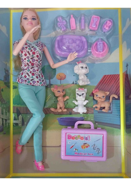 oyuncak bebek fiyatları