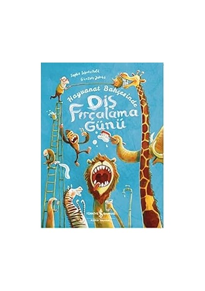 Leopar Desenli Şapka + Mösyö Ibrahim ve Kuran'ın Çiçekleri + Miras + 18 Kitap