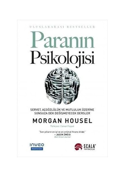 Hizmetçi Izliyor + 1 Kitap fiyatları