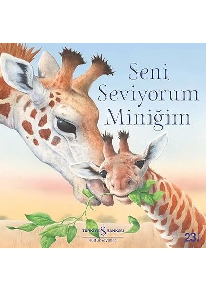 Bekle Beni + Seni Seviyorum Miniğim + Ben, Kirke + Esme Lennox Nasıl Yok Oldu + Macbeth + 31 Kitap fiyatları