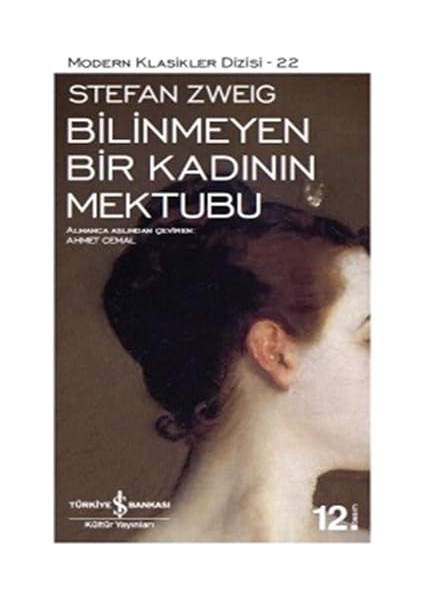 Bekle Beni + Seni Seviyorum Miniğim + Ben, Kirke + Esme Lennox Nasıl Yok Oldu + Macbeth + 31 Kitap