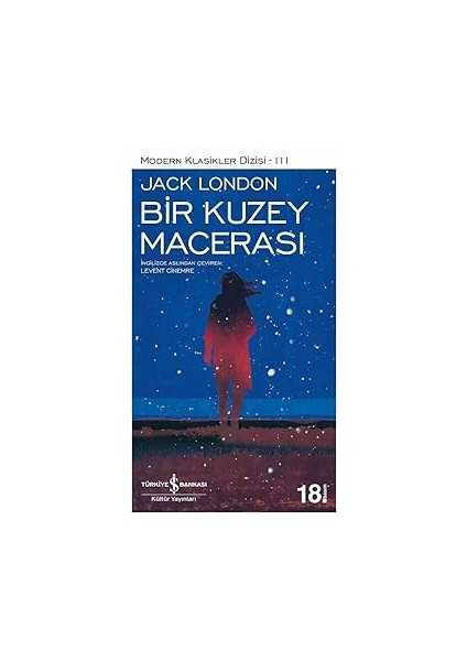 Sessiz Hasta + Silmarillion + Komünist Manifesto + 7 Kitap