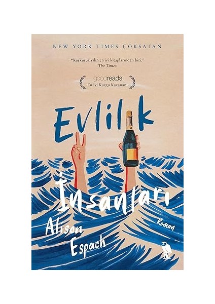 Evlilik Insanları + Böyle Söyledi Zerdüşt: Herkes Için ve Hiç Kimse Için Bir Kitap + 19 Kitap