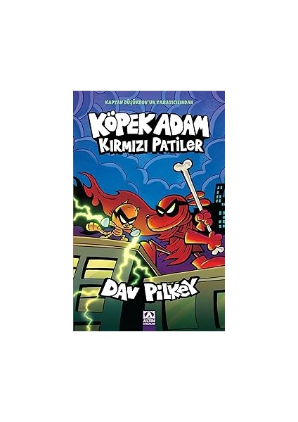 Leopar Desenli Şapka + Özgüvenim Tam Hata Yapmaktan Korkmam + Zorbalığa Karşı Taktiklerim Var + 7 Kitap