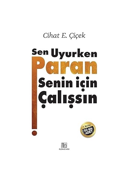 Babalar ve Oğullar + Sen Uyurken Paran Senin Için Çalışsın + Masal Masal Içinde + Müzedeki Sandalye fiyatları