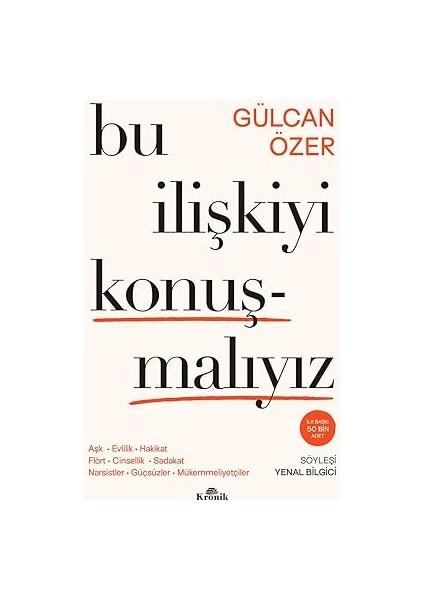 Iyilik Timi + Tavşancık ve Gece Macerası + 1 Kitap modelleri