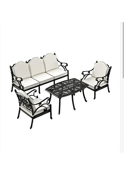 Harmin Bahçe Takımı