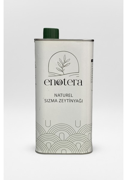 Yeni Sezon Naturel Sızma Zeytinyağı 1 lt modelleri