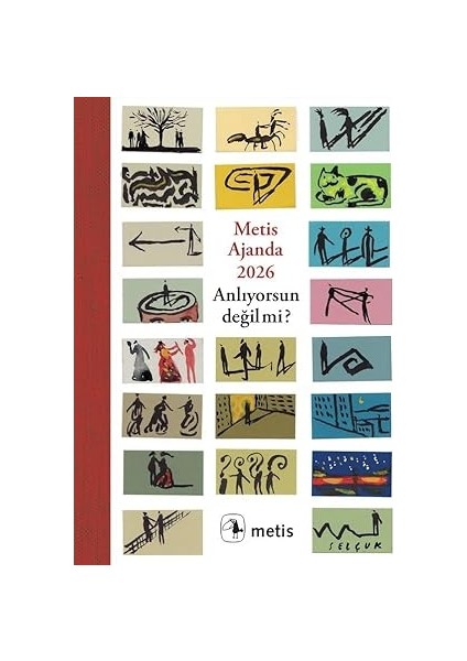 Sıfır Noktasındaki Kadın + Uç, Paytak, Uç: Minik Penguenin Büyük Macerası + 1 Kitap modelleri