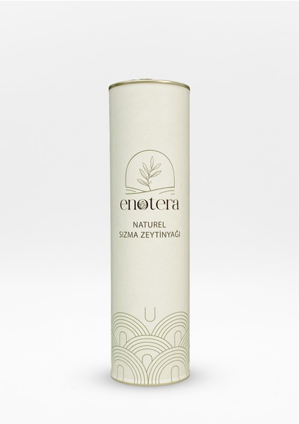 Yeni Sezon Naturel Sızma Zeytinyağı 750 ml fiyatları