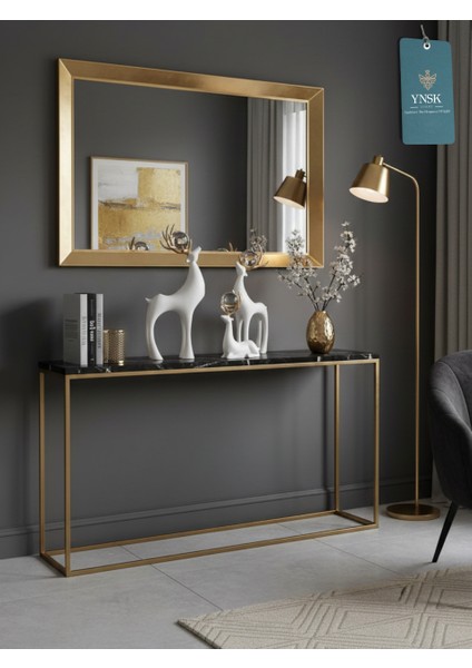 3'lü Dekoratif Geyik Biblo Seti fırsatları