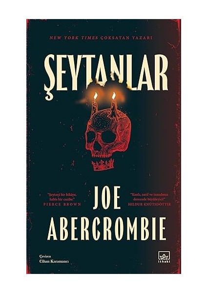 Sen Uyurken Paran Senin Için Çalışsın + Romeo ve Juliet + Uçurtma Avcısı + Yaşanmamış Hayatlar + 26 Kitap