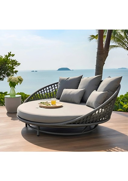 Helviano Bahçe Takımı