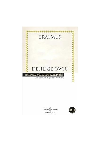 Kayıp Ağaçlar Adası + Beden Kayıt Tutar: Travmanın Iyileşmesinde Beyin, Zihin ve Beden + 2 Kitap modelleri