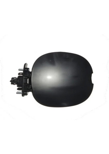 2002-2008 Renault Clio Sd Yakıt Depo Kapağı Dış () (Adet) (Oem NO:7700433127)