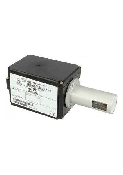 QRA55.E27 Fotosel Lambası