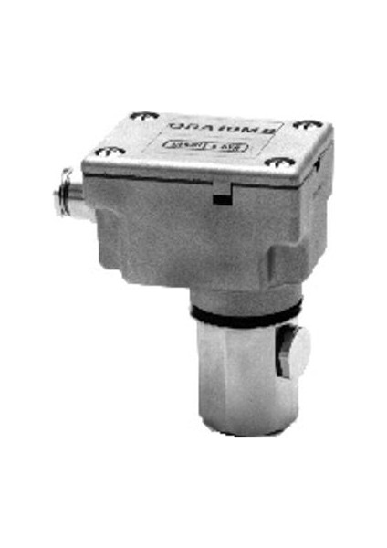 Uv Fotosel Lambası QRA10.C