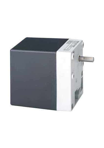 Servomotor SQN31.401A2700