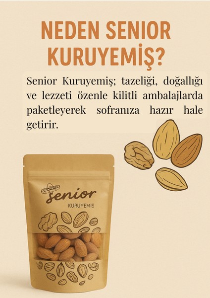 Kavrulmuş Kabak Çekirdeği 5 Paket X90 gr – Katkısız & Taze Atıştırmalık modelleri