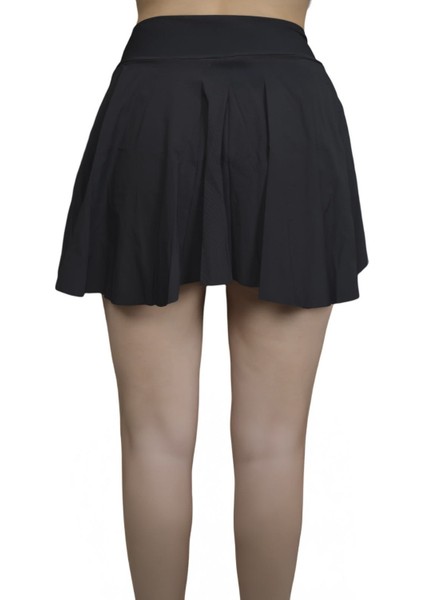 Belmira Spor/günlük Crop Üst & Geniş Paça Tayt Takım fiyatları