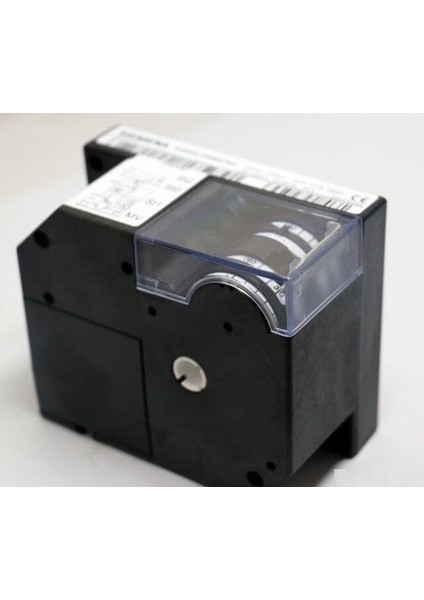 SQN90.570A2793 Servomotor