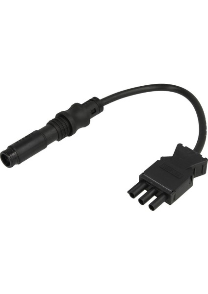 QRC1A1.103C27 Alev Dedektörü