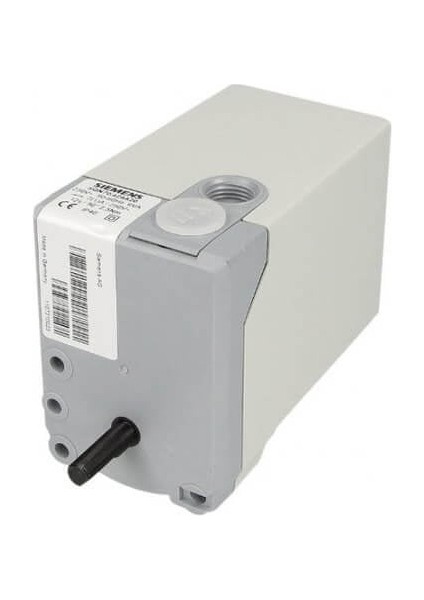 SQN70.694A20 Servomotor