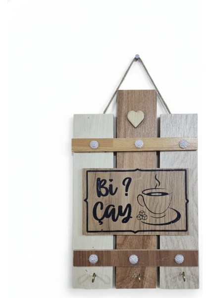 Mutfak Kahve Fincan Kupa Kaşıklık Askılığı fırsatları