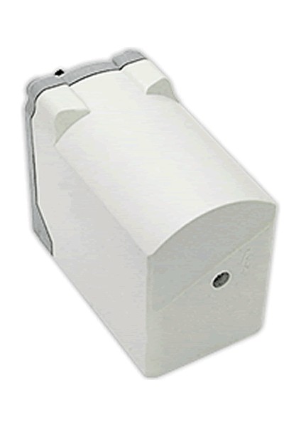 SQN70.624B20 Servomotor