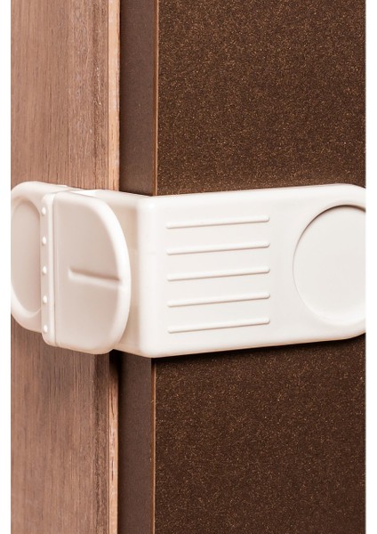 4 Adet Köşe Kilidi fiyatları