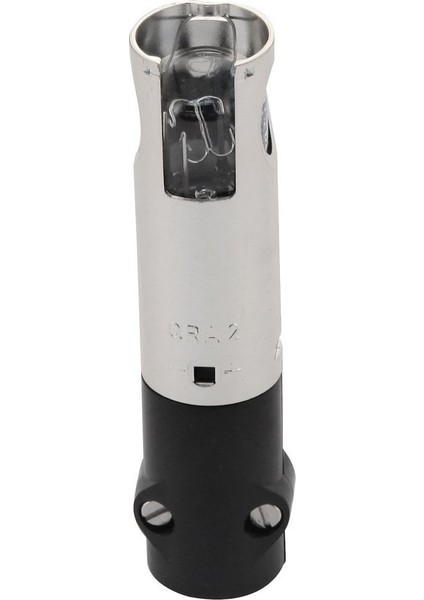 Fotosel Lambası Qra2