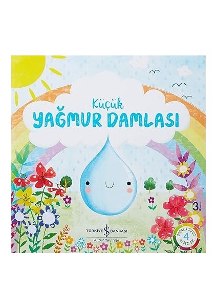 Var Mısın? Güçlü Bir Yaşam Için Öneriler + Pál Sokağı Çocukları (Küçük Boy) + 2 Kitap modelleri