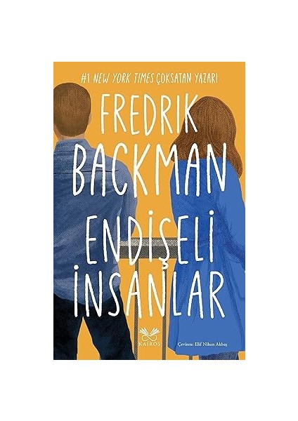 Dede Korkut Hikayeleri - Kitab-I Dedem Korkut: Hasan Ali Yücel Klasikler Dizisi + Endişeli Insanlar + 2 Kitap fiyatları