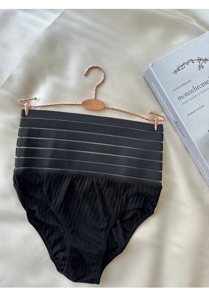 Kadın Korse Külot Takımı