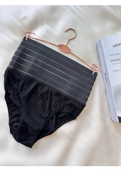 Kadın Korse Külot Takımı modelleri