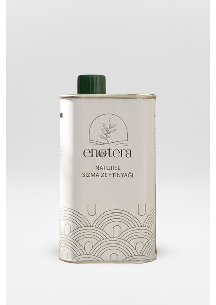 Naturel Sızma Zeytinyağı 500 ml fiyatları