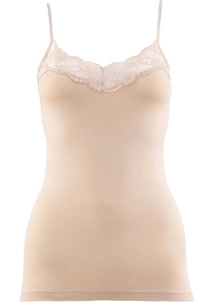 Blackspade Bayan Atlet Private Lace 1984