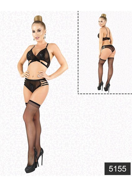 Simli Fantazi Takım