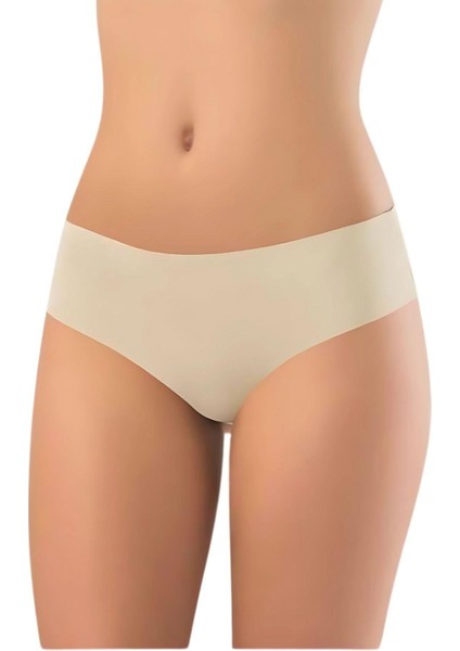 Lazer Kesim Bato Külot 1051 fiyatları