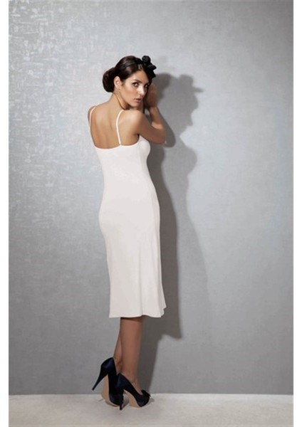 Doreanse Kadın Uzun Gecelik 11129 fiyatları