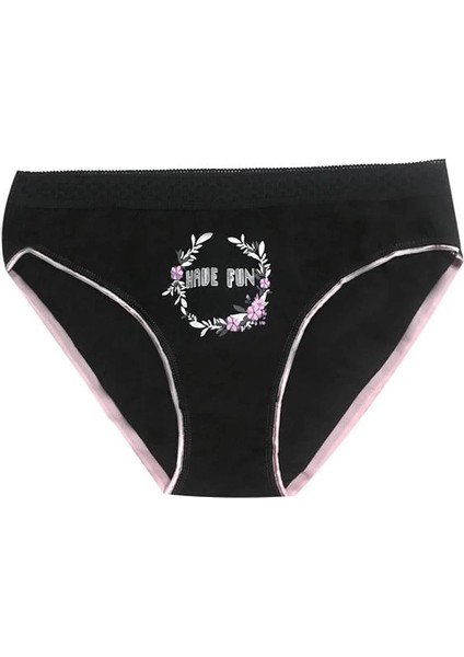 Berrak Kadın Bikini 11293 fiyatları